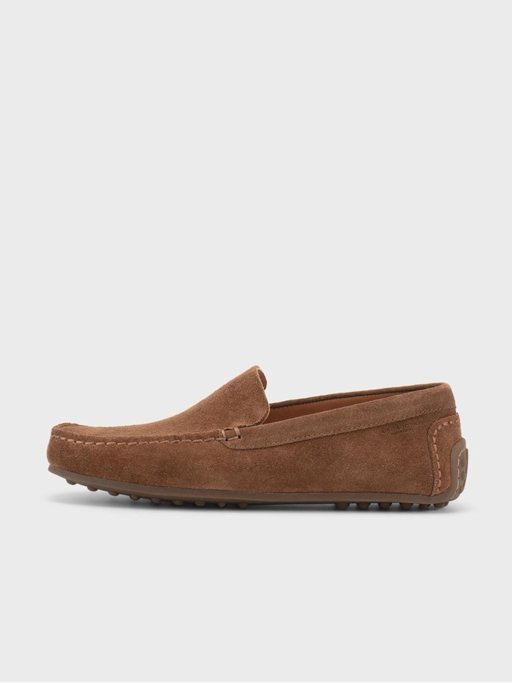 Vagabond Larissa Loafers